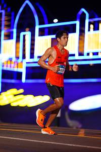 BIB: 4330
                            <button type="button" onclick="openModal(22832317)" class="btn btn-primary btn-sm float-right btn-popup" data-toggle="modal" data-target=".modal-high-quality">
                        <i class="fas fa-shopping-cart"></i> Add to Cart
                    </button>
                                            <button type="button" onclick="isThisMe(22832317, true)" class="btn btn-success btn-sm float-right btn-popup btn-isme hidden" data-toggle="tooltip" data-placement="bottom" title="นี่คือรูปของคุณใช่ไหม คลิกที่นี่เพื่อเอาเข้าอัลบั้ม">
                        <i class="fas fa-plus"></i> Add to album
                    </button>
                    <button type="button" onclick="isThisMe(22832317, false)" class="btn btn-warning btn-sm float-right btn-popup btn-isnotme hidden">
                        <i class="fas fa-ban"></i> Remove from album
                    </button>